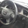 audi a4 2015 -AUDI--Audi A4 DBA-8KCDN--WAUZZZ8K9FA008783---AUDI--Audi A4 DBA-8KCDN--WAUZZZ8K9FA008783- image 12