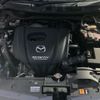 mazda demio 2016 CFJ7520549 image 22