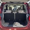 daihatsu cast 2018 CFJ1661772 image 11