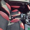 mini mini-others 2010 -BMW 【秋田 531】--BMW Mini DBA-SV16--WMW5V32000TY72425---BMW 【秋田 531】--BMW Mini DBA-SV16--WMW5V32000TY72425- image 27