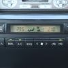 toyota land-cruiser-prado 2005 YAMAKATSU_TRJ120-5020721 image 50
