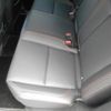 mitsubishi triton 2024 GOO_NET_EXCHANGE_9571738A30250627W001 image 31