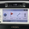 toyota crown 2013 -TOYOTA--Crown DAA-AWS210--AWS210-6006766---TOYOTA--Crown DAA-AWS210--AWS210-6006766- image 21