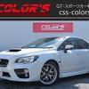 subaru wrx-sti 2017 quick_quick_CBA-VAB_VAB-016838 image 1