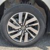 toyota tank 2020 -TOYOTA--Tank DBA-M900A--M900A-0447473---TOYOTA--Tank DBA-M900A--M900A-0447473- image 9