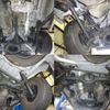 mazda bongo-brawny-truck 2000 -MAZDA 【名変中 】--Bongo Brawny AFT SGL5--400526---MAZDA 【名変中 】--Bongo Brawny AFT SGL5--400526- image 19