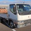 mitsubishi-fuso canter 1999 -MITSUBISHI--Canter KK-FE50EB--FE50EB450076---MITSUBISHI--Canter KK-FE50EB--FE50EB450076- image 40