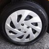 toyota aqua 2016 CFJ1832739 image 19