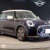 mini mini-others 2023 quick_quick_3DA-XV15MW_WMW12DV0402V09640 image 10