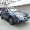 subaru forester 2011 ENHANCEAUTO_1_ea299367 image 1