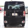 daihatsu wake 2022 quick_quick_3BA-LA700S_LA700S-0177931 image 20