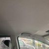 honda vezel 2014 -HONDA--VEZEL DAA-RU3--RU3-1027362---HONDA--VEZEL DAA-RU3--RU3-1027362- image 6