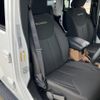 jeep wrangler 2017 CFJ1820669 image 11
