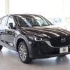 mazda cx-5 2024 -MAZDA--CX-5 6BA-KFEP--KFEP-608***---MAZDA--CX-5 6BA-KFEP--KFEP-608***- image 3