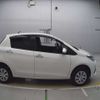 toyota vitz 2019 -TOYOTA--Vitz NSP135-4005705---TOYOTA--Vitz NSP135-4005705- image 4