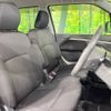 suzuki wagon-r 2014 -SUZUKI--Wagon R DBA-MH34S--MH34S-354165---SUZUKI--Wagon R DBA-MH34S--MH34S-354165- image 9