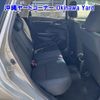 honda fit 2016 -HONDA--Fit GK3-1212054---HONDA--Fit GK3-1212054- image 9