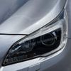 subaru outback 2015 -SUBARU--Legacy OutBack DBA-BS9--BS9-020144---SUBARU--Legacy OutBack DBA-BS9--BS9-020144- image 19