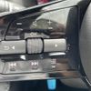 nissan fairlady-z 2023 CFJ1517253 image 8