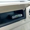 toyota porte 2011 -TOYOTA 【豊田 500ﾐ8793】--Porte DBA-NNP11--NNP11-5051680---TOYOTA 【豊田 500ﾐ8793】--Porte DBA-NNP11--NNP11-5051680- image 26