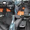 mitsubishi delica-d2 2014 quick_quick_MB15S_MB15S-252264 image 9