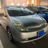 toyota prius 2004 CFJ1791730 image 2