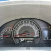 suzuki every 2022 CFJ1613513 image 6