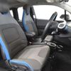 bmw i3 2018 -BMW--BMW i3 DLA-1Z06--WBY7Z42010VD95013---BMW--BMW i3 DLA-1Z06--WBY7Z42010VD95013- image 4