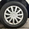 daihatsu mira-e-s 2020 CFJ1826158 image 11