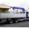 mitsubishi-fuso fuso-others 2024 CFJ1594905 image 42