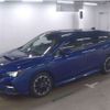 subaru levorg 2022 CFJ1499461 image 2