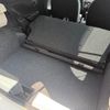 nissan march 2018 CFJ1613927 image 48