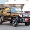 suzuki jimny-sierra 2021 -SUZUKI--Jimny Sierra 3BA-JB74W--JB74W-136171---SUZUKI--Jimny Sierra 3BA-JB74W--JB74W-136171- image 3