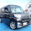 daihatsu tanto 2016 quick_quick_DBA-LA600S_LA600S-0438025 image 2