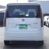 honda stepwagon 2023 CFJ1803177 image 4