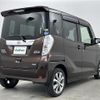 nissan dayz-roox 2014 -NISSAN--DAYZ Roox DBA-B21A--B21A-0005723---NISSAN--DAYZ Roox DBA-B21A--B21A-0005723- image 11