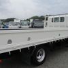 hino dutro 2013 CFJ1549996 image 11