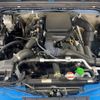 suzuki jimny 2023 CFJ1853815 image 17