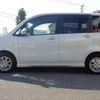 daihatsu tanto-exe 2010 quick_quick_DBA-L455S_L455S-0038276 image 15