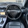 mercedes-benz c-class 2005 -MERCEDES-BENZ--Benz C Class GH-203040--WDC2030402R192056---MERCEDES-BENZ--Benz C Class GH-203040--WDC2030402R192056- image 20