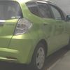 honda fit 2011 -HONDA--Fit GP1-1107356---HONDA--Fit GP1-1107356- image 6