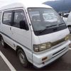 daihatsu atrai 1993 -DAIHATSU--Atrai Van S82V--S82V-552456---DAIHATSU--Atrai Van S82V--S82V-552456- image 6