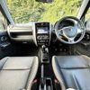 suzuki jimny 2018 CFJ1851490 image 1