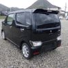 suzuki wagon-r 2023 -SUZUKI 【ＮＯ後日 】--Wagon R MH95S-231641---SUZUKI 【ＮＯ後日 】--Wagon R MH95S-231641- image 2