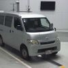 toyota townace-van 2017 CFJ1568116 image 10