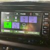 toyota hilux 2021 CFJ1613424 image 47