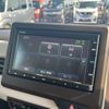 honda n-box 2023 CFJ1619002 image 16