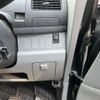 daihatsu move 2007 -DAIHATSU--Move DBA-L175S--L175S-0092823---DAIHATSU--Move DBA-L175S--L175S-0092823- image 15