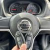 nissan note 2020 -NISSAN--Note DBA-E12--E12-707685---NISSAN--Note DBA-E12--E12-707685- image 2