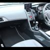 honda s660 2015 CFJ1682040 image 21
